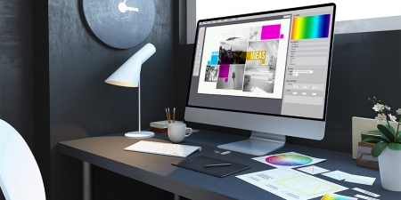 DESIGNING